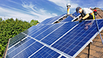 Pourquoi faire confiance à Photovoltaïque Solaire pour vos installations photovoltaïques à Vitry-aux-Loges ?